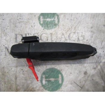 MANETA EXTERIOR TRASERA DERECHA 692110D070 