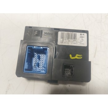 MODULO ELECTRONICO 9811039380 9811039380 