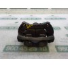 Recambio de pinza freno delantera derecha para opel mokka x 1.6 cdti dpf referencia OEM IAM 13301227  
