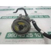 Recambio de bomba direccion para peugeot bipper avantage referencia OEM IAM   