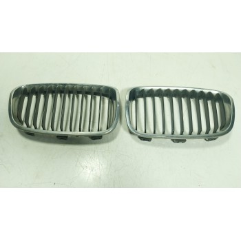 REJILLA 51137239021 51137239022