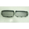 Recambio de rejilla para bmw 1 (f20) 116 d referencia OEM IAM 51137239021  51137239022
