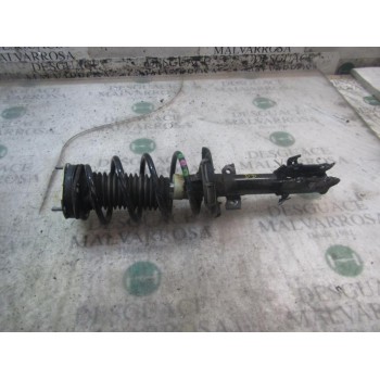 AMORTIGUADOR DELANTERO DERECHO 2037978 