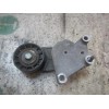 Recambio de tensor correa auxiliar para peugeot 107 trendy referencia OEM IAM   