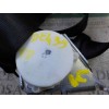 Recambio de cinturon seguridad trasero derecho para jaguar xf 2.2 diesel cat referencia OEM IAM C2Z13098PVJ 34025084B 