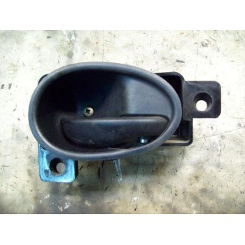 MANETA INTERIOR DELANTERA DERECHA 