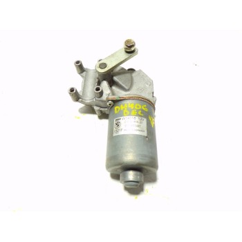 MOTOR LIMPIA DELANTERO 61612990144 W14118 
