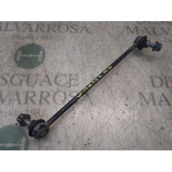 TIRANTE DELANTERO DERECHO 