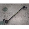 Recambio de tirante delantero derecho para renault megane ii classic berlina dynamique referencia OEM IAM   