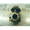 Recambio de valvula egr para chrysler voyager (es) 2.5 turbodiesel referencia OEM IAM   