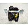 Recambio de cerradura maletero / porton para hyundai tucson 1.6 crdi referencia OEM IAM 81800N9000  
