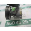 Recambio de bomba direccion para peugeot bipper avantage referencia OEM IAM   