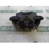 Recambio de pinza freno delantera derecha para opel mokka x 1.6 cdti dpf referencia OEM IAM 13301227  
