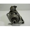 Recambio de motor arranque para seat arona 1.0 tsi referencia OEM IAM 02Z911022C 02Z911024Q 