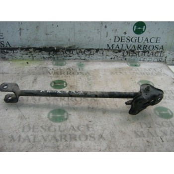 BRAZO SUSPENSION INFERIOR TRASERO IZQUIERDO 5510029000 