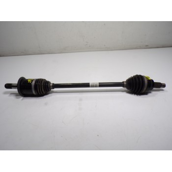 TRANSMISION TRASERA DERECHA 33208644244 8644244 