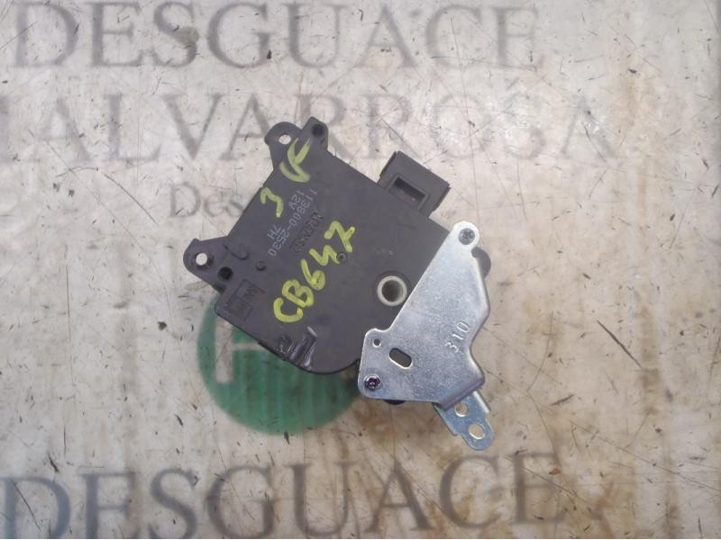 Recambio de modulo electronico para suzuki sx4 rw (ey) glx referencia OEM IAM   