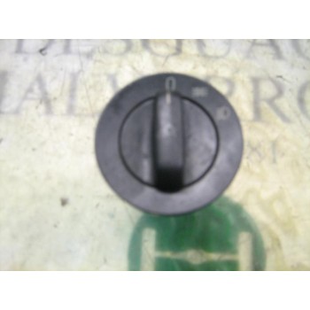 MANDO LUCES 61318363683 549391011 549391011