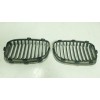Recambio de rejilla para bmw 1 (f20) 116 d referencia OEM IAM 51137239021  51137239022