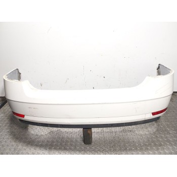 PARAGOLPES TRASERO 5E5807421G 