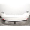 Recambio de paragolpes trasero para skoda octavia lim. (5e3) 2.0 tdi referencia OEM IAM 5E5807421G  
