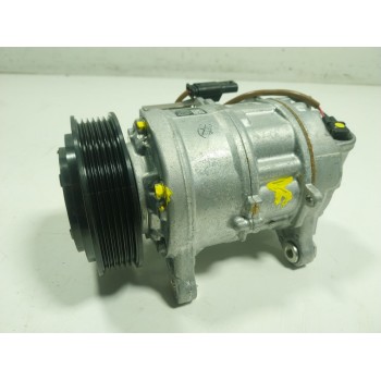 COMPRESOR AIRE ACONDICIONADO 64529482996 948299602 