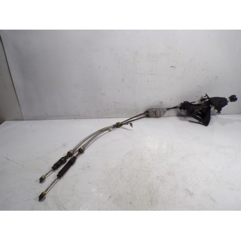 PALANCA CAMBIO 335300F020 