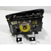 Recambio de airbag delantero derecho para hyundai i10 1.1 12v cat referencia OEM IAM 845600X000GA 845600X000 