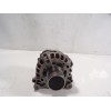 Recambio de alternador para audi a1 sportback (gba) 1.0 tfsi referencia OEM IAM 04E903015A F000BL07DL 04E903015A