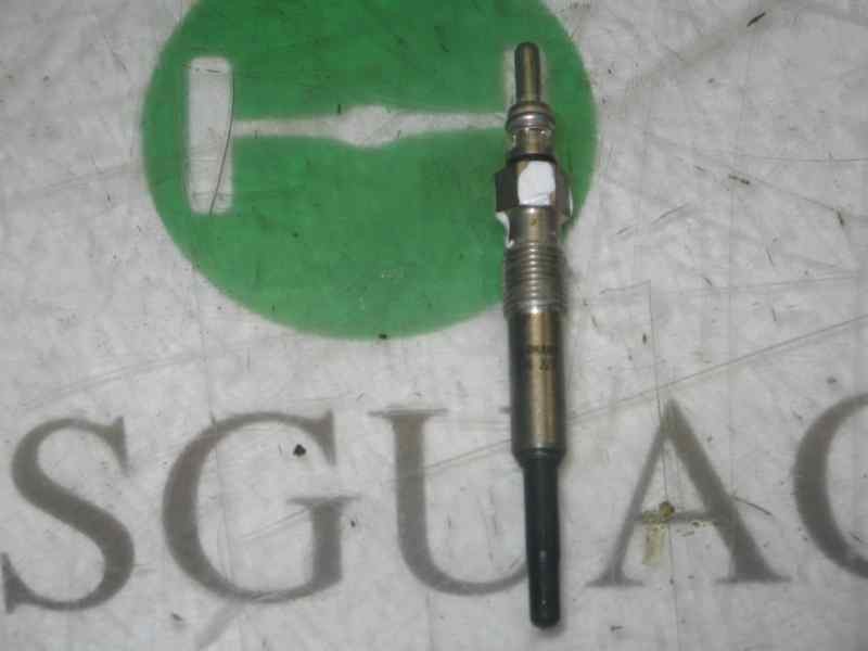 Recambio de calentador para volkswagen golf iv berlina (1j1) 1.9 tdi referencia OEM IAM   