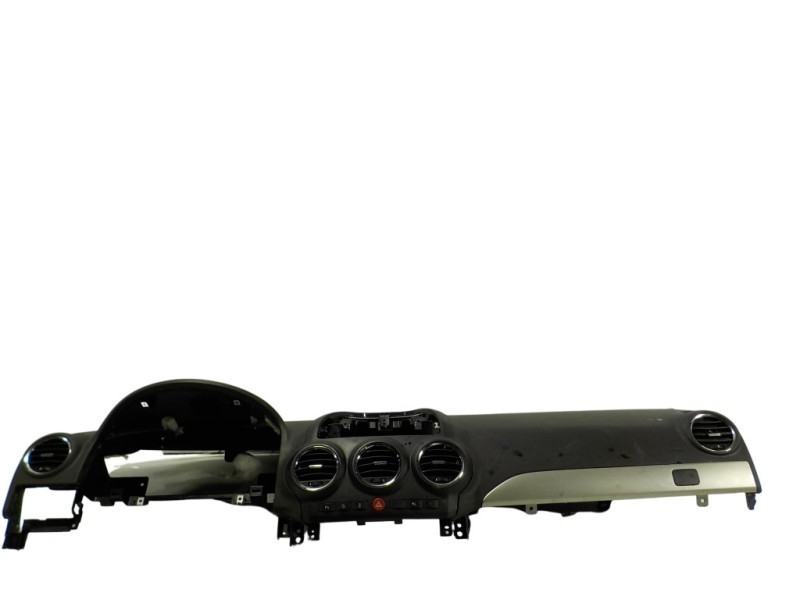 Recambio de salpicadero para opel antara 2.2 cdti cat (a 22 dm / lnq) referencia OEM IAM 22747860  688437698