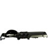 Recambio de salpicadero para opel antara 2.2 cdti cat (a 22 dm / lnq) referencia OEM IAM 22747860  688437698