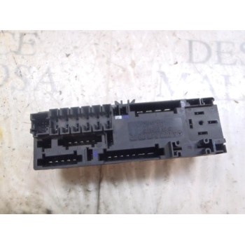 MODULO ELECTRONICO A0005400072 A0005400072 LK05376100