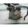 Recambio de bomba direccion para peugeot bipper avantage referencia OEM IAM   