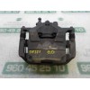 Recambio de pinza freno delantera derecha para opel mokka x 1.6 cdti dpf referencia OEM IAM 13301227  
