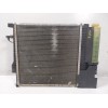 Recambio de radiador agua para bmw z3 roadster (e36) 1.9 i referencia OEM IAM  1728907 