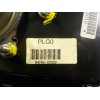 Recambio de airbag delantero derecho para hyundai i10 1.1 12v cat referencia OEM IAM 845600X000GA 845600X000 