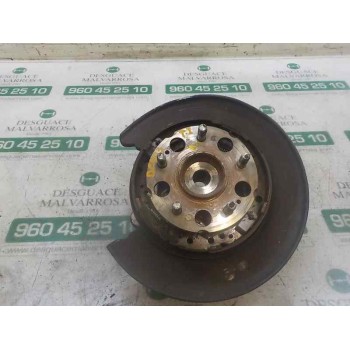 MANGUETA TRASERA IZQUIERDA 52215T1GE00 