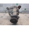 Recambio de diferencial trasero para mercedes-benz clase m (w163) 270 cdi (163.113) referencia OEM IAM A1633500414  