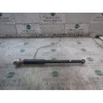 AMORTIGUADOR TRASERO DERECHO 2101627 