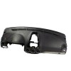 Recambio de salpicadero para opel antara 2.2 cdti cat (a 22 dm / lnq) referencia OEM IAM 22747860  688437698