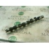 Recambio de arbol de levas para fiat brava (182) 1.9 turbodiesel referencia OEM IAM   