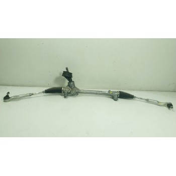 CREMALLERA DIRECCION 455100D690 455100D690 