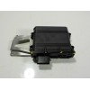 Recambio de modulo electronico para toyota yaris 1.5 vvti hev referencia OEM IAM 89680K0010 89680K0010 