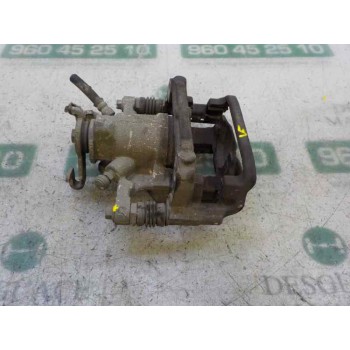 PINZA FRENO TRASERA DERECHA 13300884 