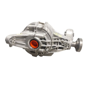 DIFERENCIAL TRASERO 0DG500043H 0DG500043H 