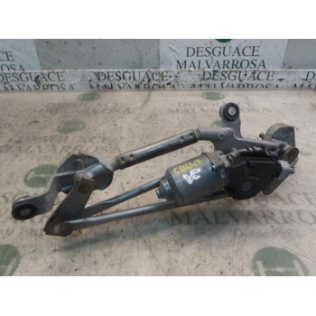 MOTOR LIMPIA DELANTERO 