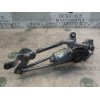 Recambio de motor limpia delantero para suzuki sx4 rw (ey) glx referencia OEM IAM   