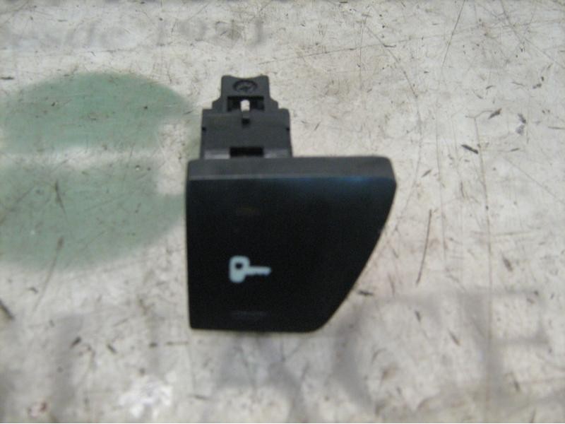 Recambio de modulo electronico para peugeot 307 break / sw (s1) sw referencia OEM IAM   