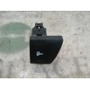 Recambio de modulo electronico para peugeot 307 break / sw (s1) sw referencia OEM IAM   